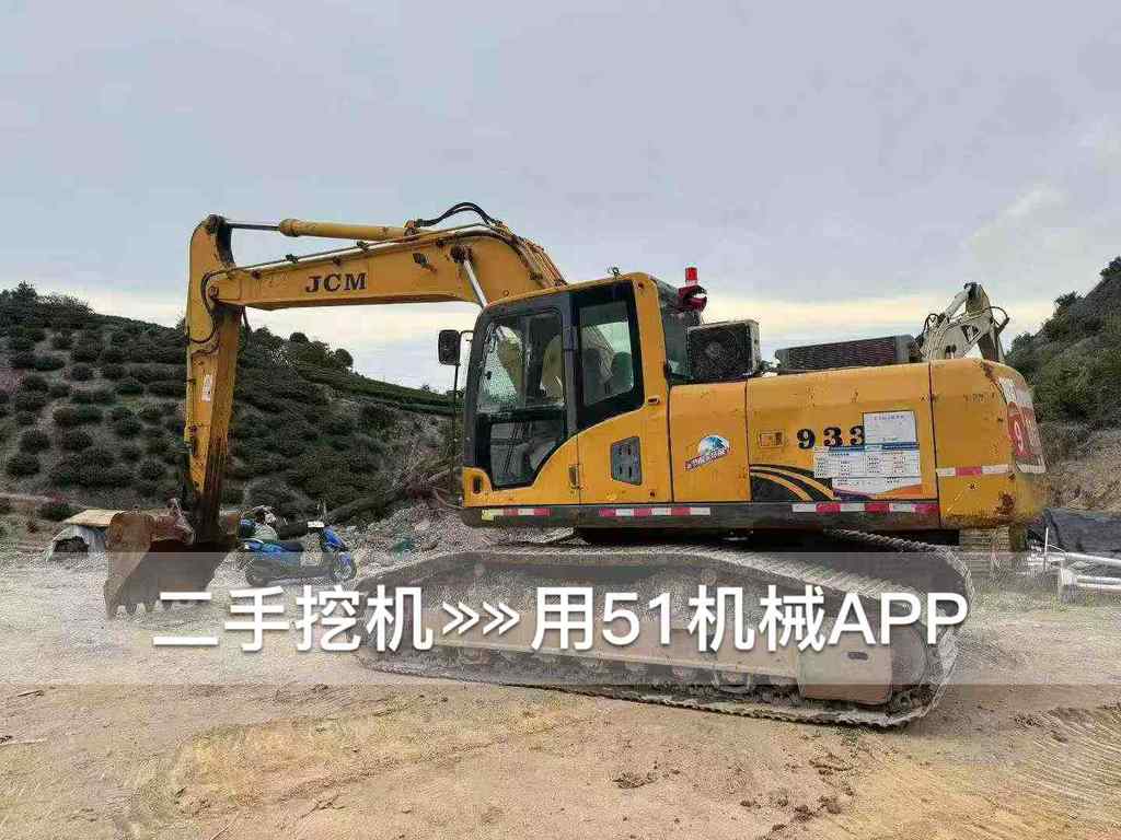 https://assets.gongji58.com/circle/2026-08-02/zb6cfp9kj21785639377.png?watermark/1/image/a29kbzovL2dqZ2ovd2F0ZXJtYXJrL3dqLnBuZw/gravity/South/dx/0/dy/200/wst/2/ws/1|imageView2/0/w/1024/interlace/1